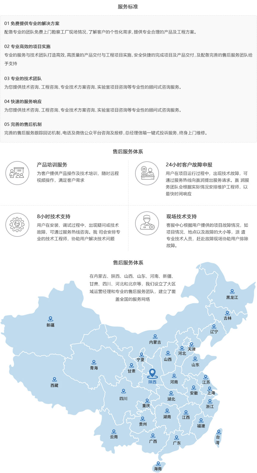 便攜泵吸式肼類燃料氣體檢測報警儀ERUN-PG71S6-N8服務(wù)保障