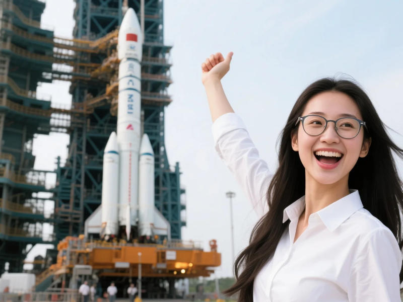 加注肼類推進(jìn)劑火箭發(fā)射現(xiàn)場(chǎng)圖 加注肼類推進(jìn)劑火箭發(fā)射現(xiàn)場(chǎng)圖