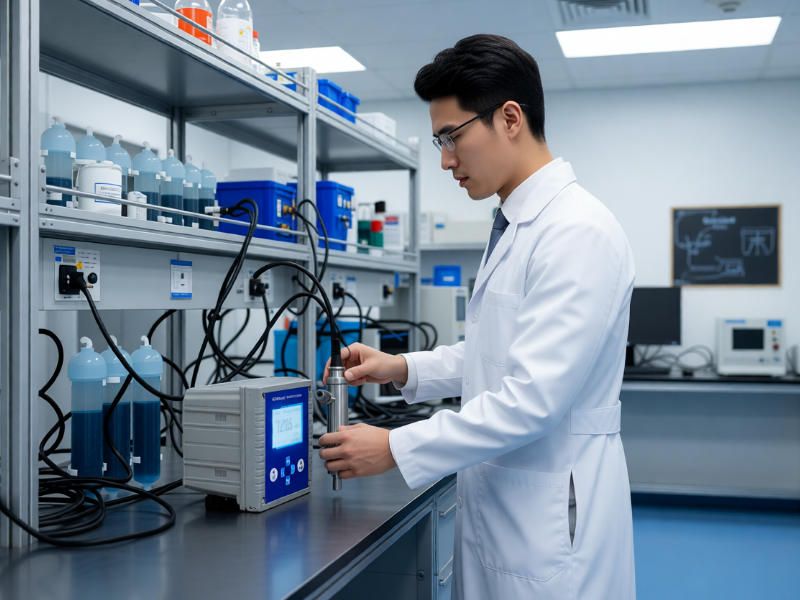 氫電導(dǎo)率表CC 氫電導(dǎo)率表CC